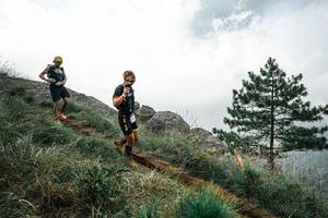 BIB: 
                            <button type="button" onclick="openModal(26015576)" class="btn btn-primary btn-sm float-right btn-popup" data-toggle="modal" data-target=".modal-high-quality">
                        <i class="fas fa-shopping-cart"></i> Add to Cart
                    </button>
                                            <button type="button" onclick="isThisMe(26015576, true)" class="btn btn-success btn-sm float-right btn-popup btn-isme hidden" data-toggle="tooltip" data-placement="bottom" title="นี่คือรูปของคุณใช่ไหม คลิกที่นี่เพื่อเอาเข้าอัลบั้ม">
                        <i class="fas fa-plus"></i> Add to album
                    </button>
                    <button type="button" onclick="isThisMe(26015576, false)" class="btn btn-warning btn-sm float-right btn-popup btn-isnotme hidden">
                        <i class="fas fa-ban"></i> Remove from album
                    </button>